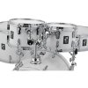 Sonor AQ1 Stage Set Piano White
